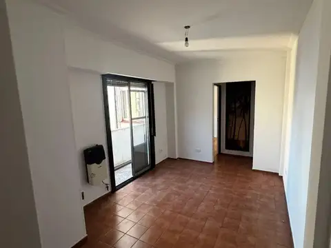 Avenida Monroe 4400