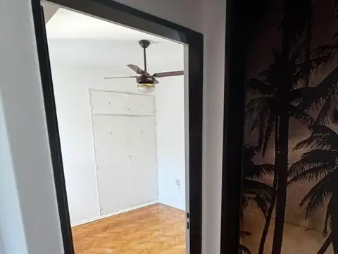 Departamento en Venta al Oeste