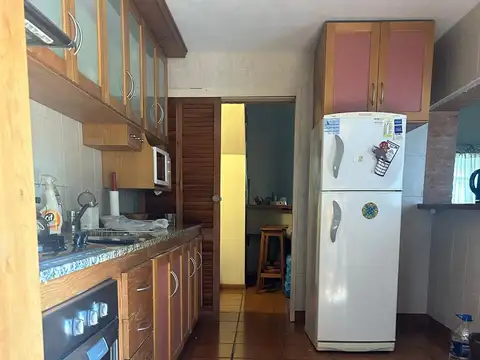 Casa en Venta en Exaltacion de la Cruz, USD 172.000