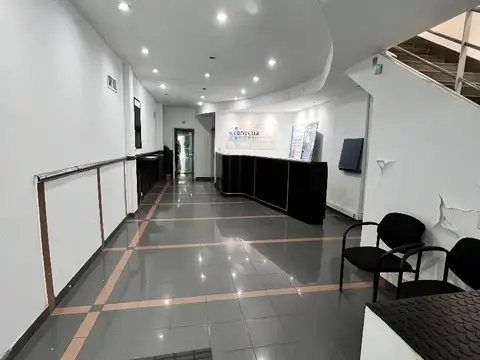 Oficina en Venta en San Cristobal, USD 1.000.000