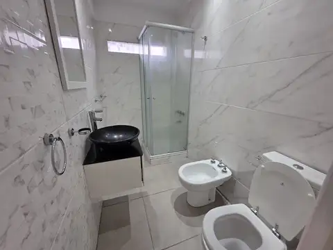 Departamento en alquiler 2 ambientes, zona Aldrey, Mar del Plata
