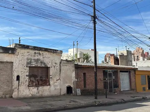 Casa en Venta 56 años