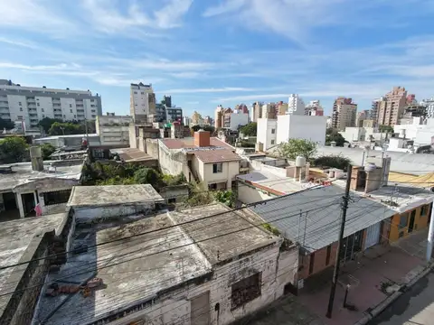 Casa en Venta de 1 dormitorio