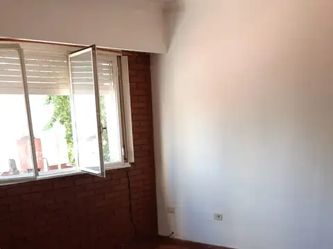 Departamento en Venta en Villa Crespo, USD 66.500