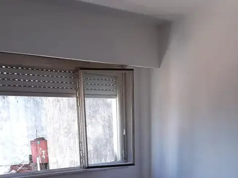 cucha cucha 1500, Piso 3