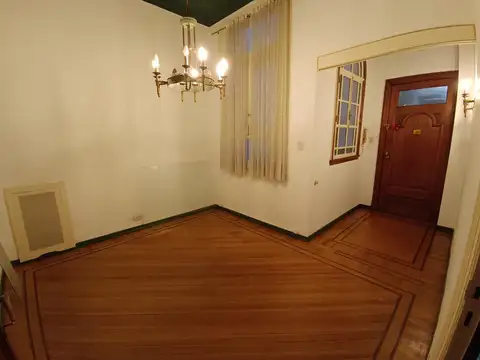 Departamento en Venta en San Telmo, USD 75.000