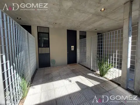 Casa en Venta en Villa Ballester, USD 247.000
