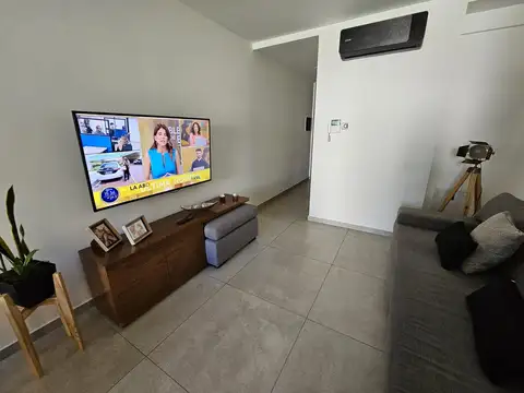 Casa en Venta 2 años