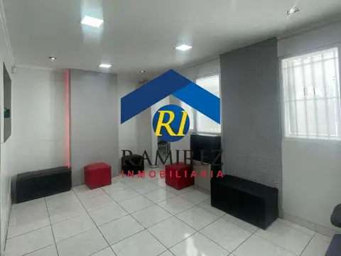 LOCAL EN VENTA - SANTA CRUZ - RIO GALLEGOS - BARRIO CENTRO - MONSEÑOR FAGNANO Nº38