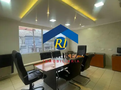 Local en Venta en Rio Gallegos, USD 86.000