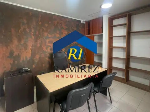 Local en Venta en Rio Gallegos, USD 86.000