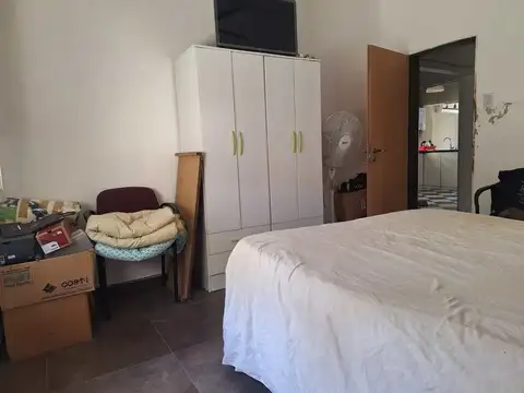 Depto Tipo Casa en Venta 5 años