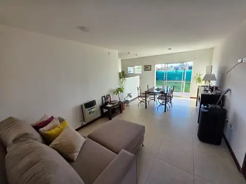 Casa en Venta en Maipú, Mendoza