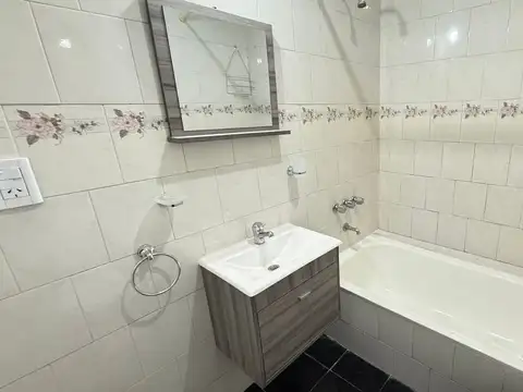 Departamento en Venta 14 años