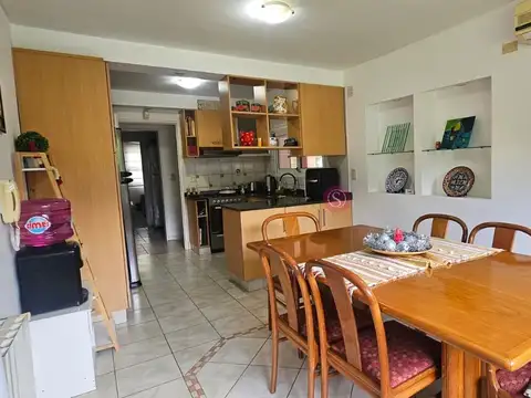 Casa  en Venta en Pueyrredon CC, Pilar, G.B.A. Zona Norte