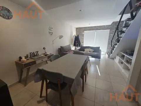 Depto Tipo Casa en Venta en General Fernandez Oro, USD 75.000