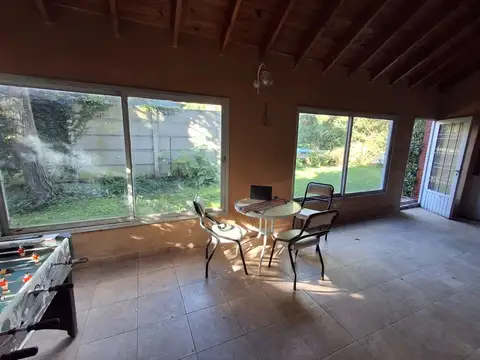 Quinta en Venta en La Plata, USD 80.000