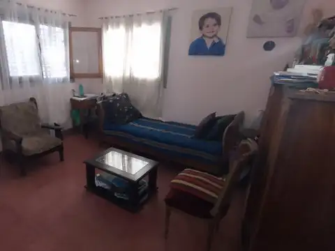 Casa en Venta en Tigre Centro, USD 89.000