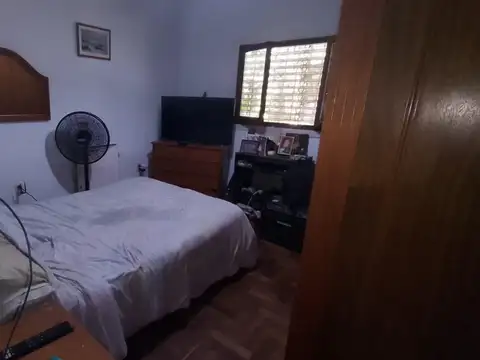 VENTA Casa 4 ambientes Troncos Del Talar