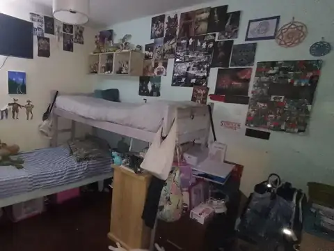 Casa en Venta 48 años