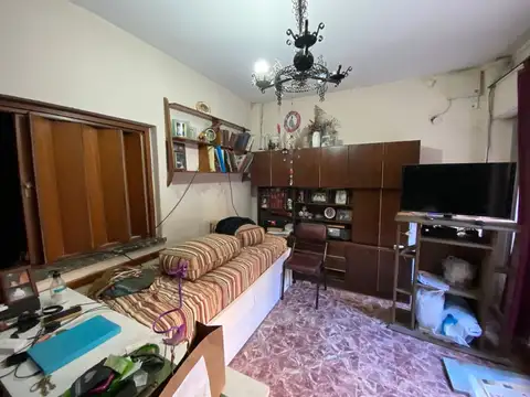 Depto Tipo Casa en Venta de 4 dormitorios