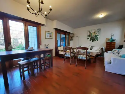 Casa en Alquiler en Punta Chica, $ 2.800.000