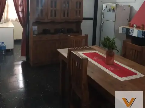 Casa en Venta al Sureste