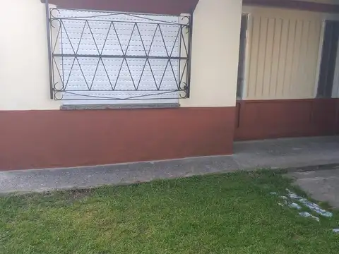 Casa en Venta en Luján, USD 115.000