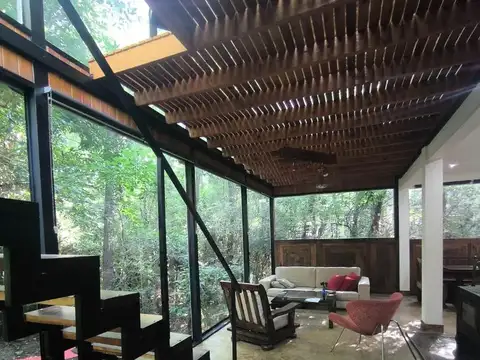 Casa en Venta en Dique Lujan, USD 175.000