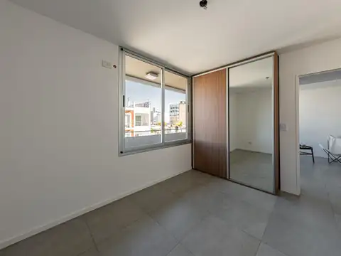 Departamento en Venta en Republica De La Sexta, USD 94.000