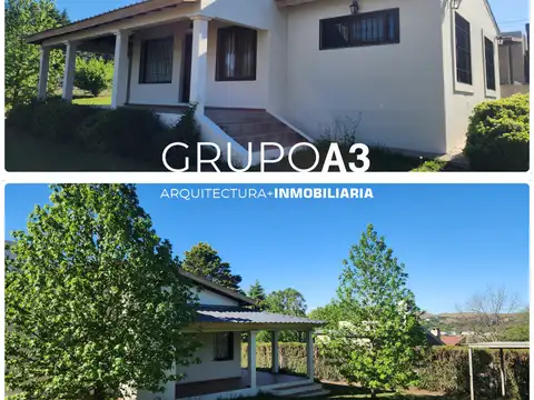 Pública 100, Piso 00