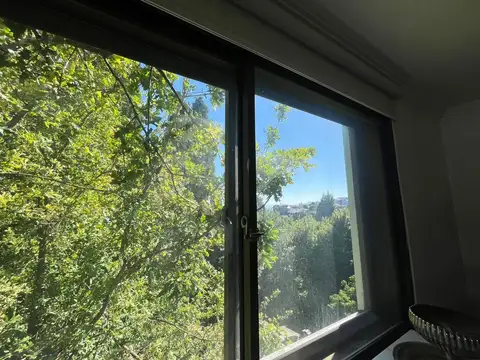 Departamento 5 ambientes con 3 baños