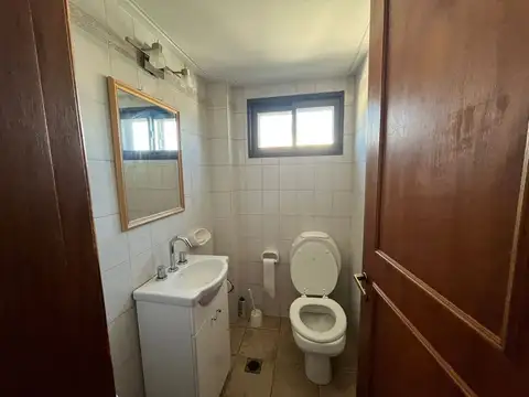 Departamento en Venta 46 años