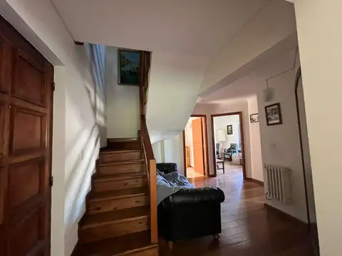 Departamento en Venta de 5 ambientes