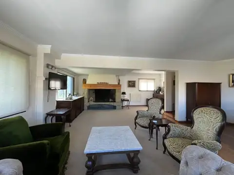Departamento en Venta en San Carlos de Bariloche, USD 265.000