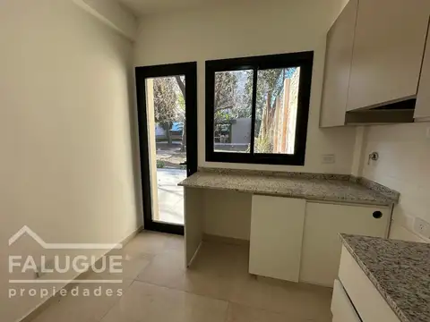 Departamento en Venta Permite mascota