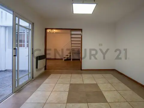 DEPARTAMENTO EN VENTA EN LA PLATA DE 3 DORMITORIOS APTO CREDITO