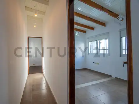 DEPARTAMENTO EN VENTA EN LA PLATA DE 3 DORMITORIOS APTO CREDITO