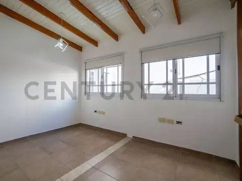 Departamento en Venta en La Plata, USD 87.000