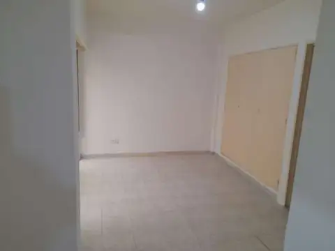 Departamento en Venta en Villa General Mitre, USD 47.000