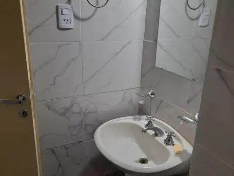 Departamento en Venta Permite mascota