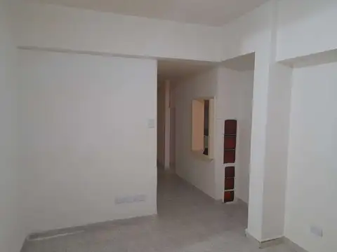 Departamento en Venta 50 años