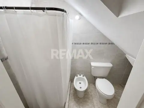 DEPTO 1 DORMITORIO EN VENTA | NEUQUEN CAPITAL