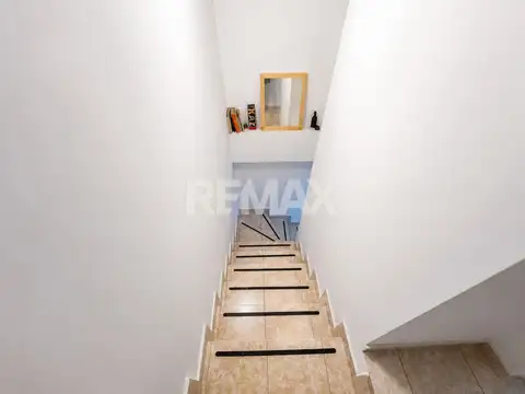 Departamento en Venta en Neuquén, USD 85.000
