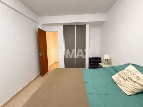Departamento en Venta 11 años