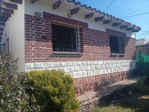 Casa a la venta Cosquin  B° La Toma  OPORTUNIDAD 
