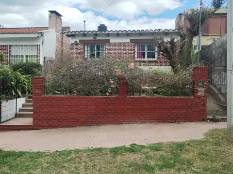 Casa en Venta en Cosquin, USD 39.900