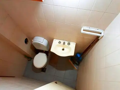 Local en Venta en San Bernardo Del Tuyu, USD 38.000