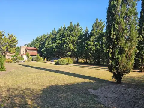 VENTA CASA  4 AMBIENTES RUTA C45, FALDA DEL CARMEN CORDOBA