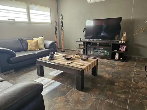 Casa en Venta 11 años